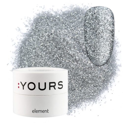 8719925720987-YOURS-Eco-Element-SILVER-SHINE-scaled