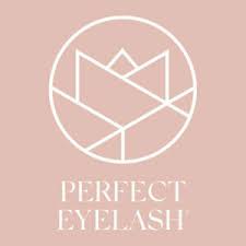 Nieuw Perfect Eyelash