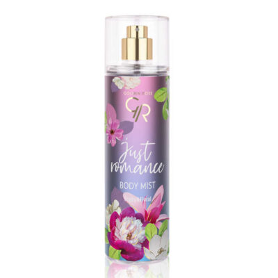 Body-Care-Collection-by-Golden-Rose-Just-Romance-Body-Mist-400x400