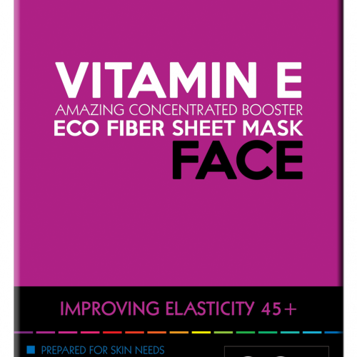 Beautyfacevitaminee