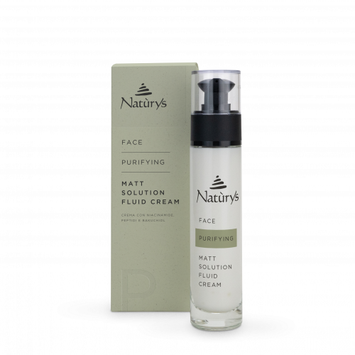 1599-Naturys-face-Crema-Fluida_50ml-mockup