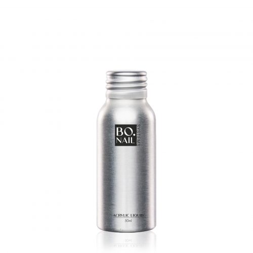 Bo Nails Acrylic Liquid 50ml