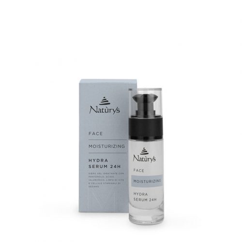 serum