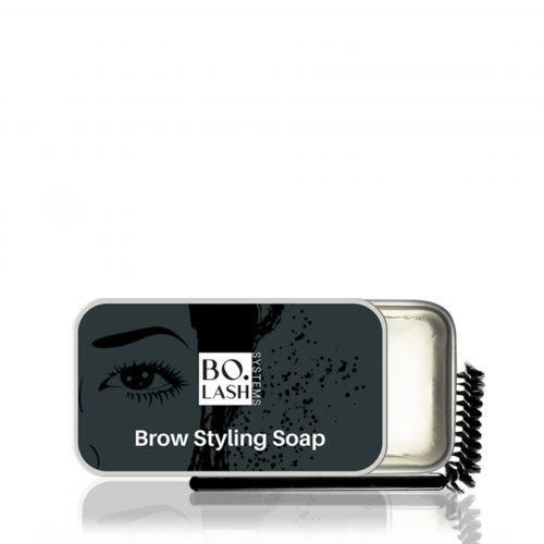Bo Lash Brow Styling Soap