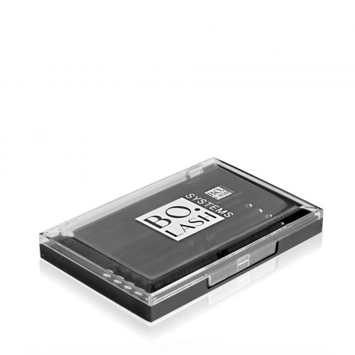 Bo Lash C Curl 0.15 – 8,9,10,11,12,13mm & Mix