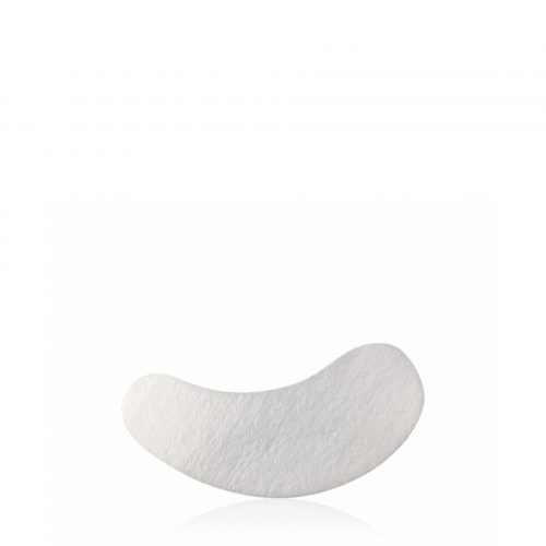 Bo Lash Eye Patch