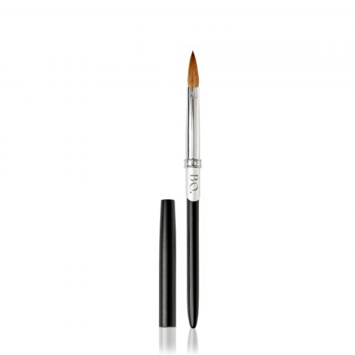 Bo Nails Acrylic Sculpting Brush #8