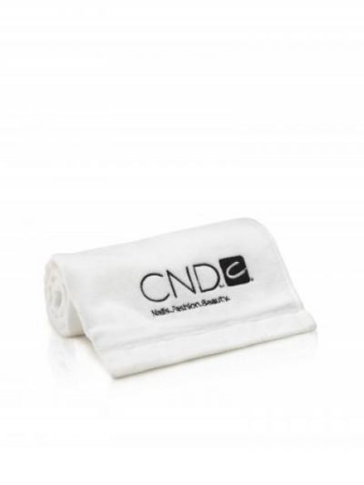 CND™ Hand Towel
