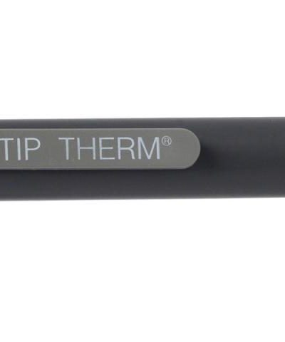 Tip therm