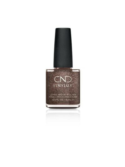 CND Vinylux Grace #301