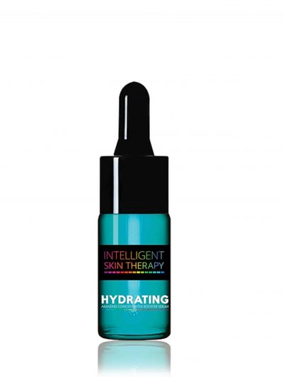 Intelligent Concentrate Serum Hydrating