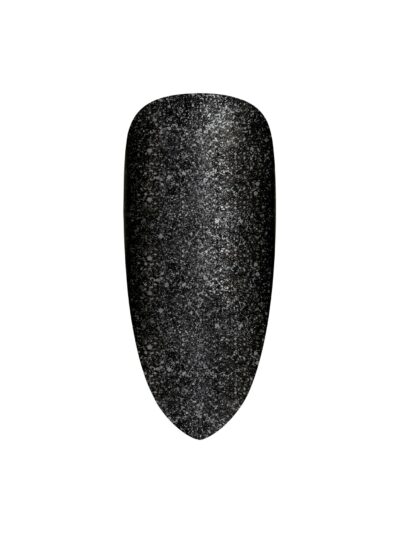 CND Shellac Dark Diamonds