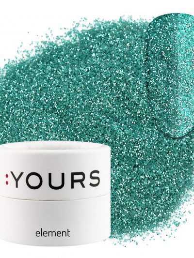 Yours Eco Element – Turquoise Beauty