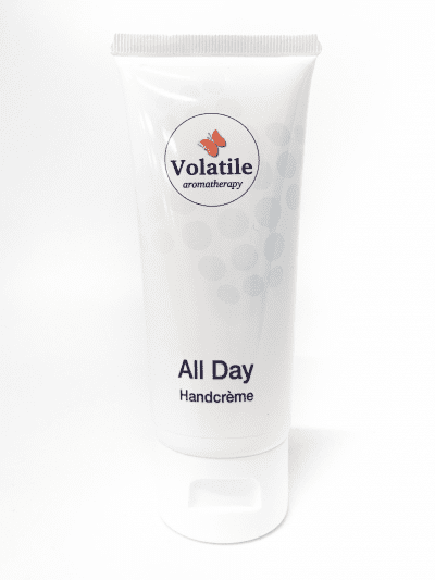 Volatile Handcreme All Day 100 ml