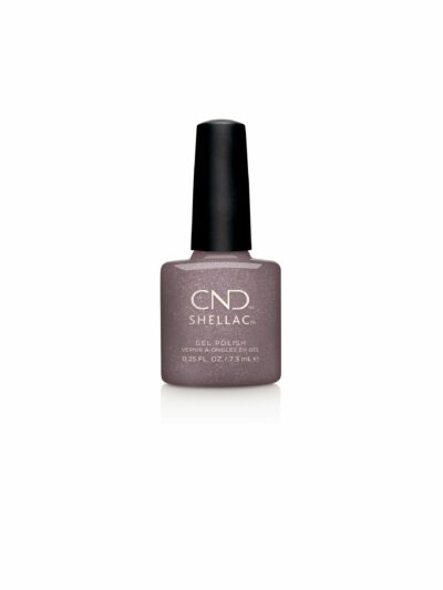 CND Shellac Statement Earrings