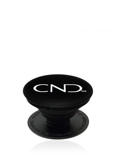 CND Cell Phone Pop Socket