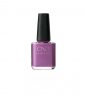 CND Vinylux It’s Now Oar Never #355