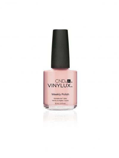 CND Vinylux Uncovered #267