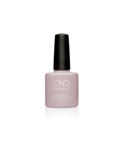 CND Shellac Field Fox