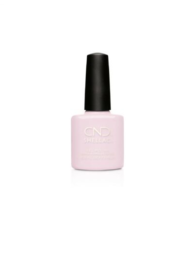CND Shellac Winter Glow