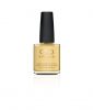 CND Vinylux Honey Darlin’ #218
