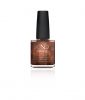 CND Vinylux Leather Satchel #225