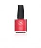 CND Vinylux Lobster Roll #122