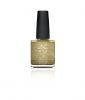 CND Vinylux Locket Love #128
