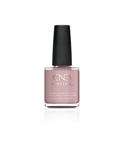 CND Vinylux Nude Knickers #263