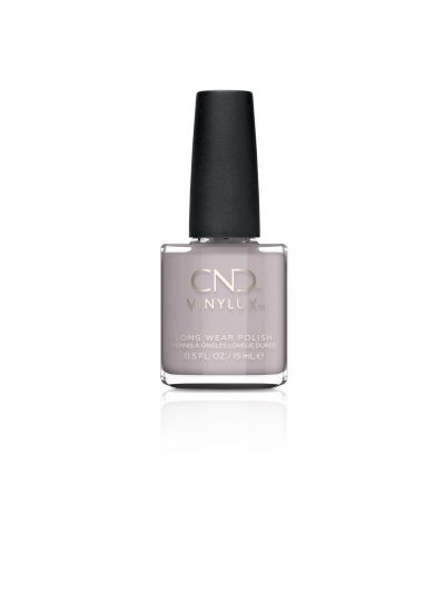 CND Vinylux Thistle Thicket #184