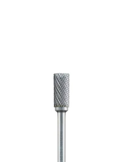 Carbide Cylinder