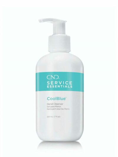 CND CoolBlue™ 207 ml