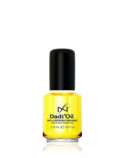 Dadi Oil 3,75ml
