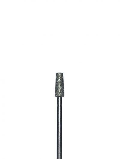 Diamant frees side-grip breed 854S-040