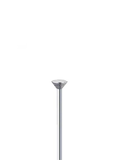 Diamant side grip frees 805S-065