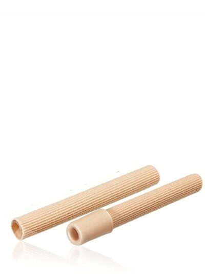 Digital Tube Plus Large 1st