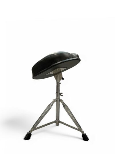 Dr Do Little Beensteun