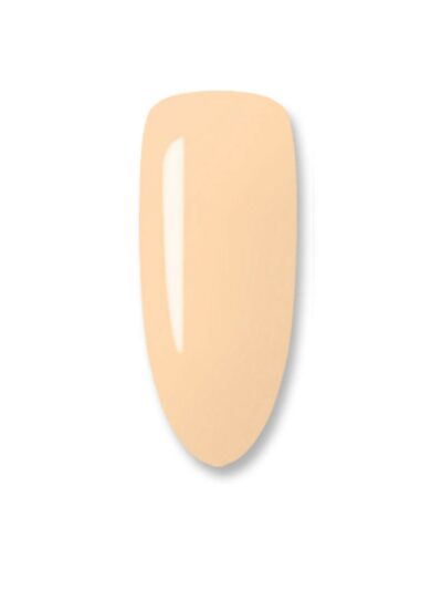 CND Shellac Exquisite