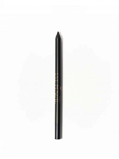 Perfect Eyelash Eyeliner Pencil Black
