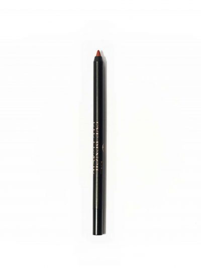 Perfect Eyelash Eyeliner Pencil Brown