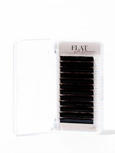 Perfect Eyelash – Glue Shaker