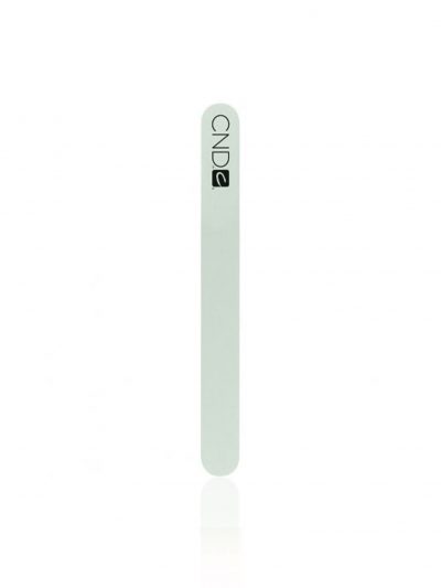 CND Glossing Buffer