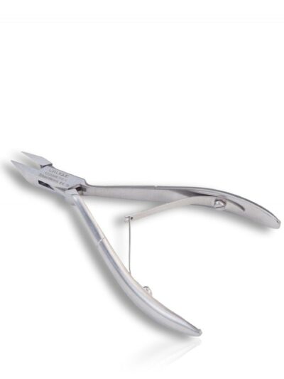 Hoektang Edge Forcep Straight – Hoektang Recht