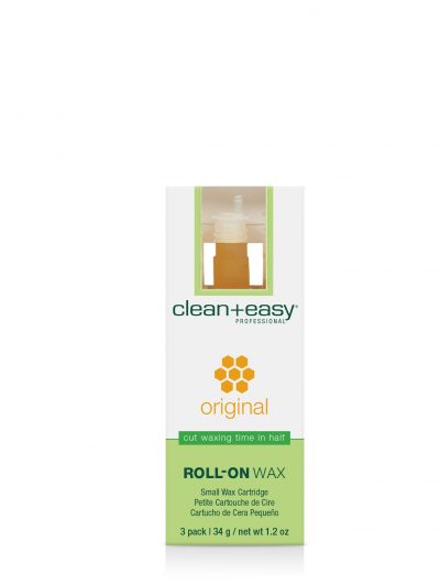 Clean + Easy Harsvulling Original Honing Small (Prijs per stuk)