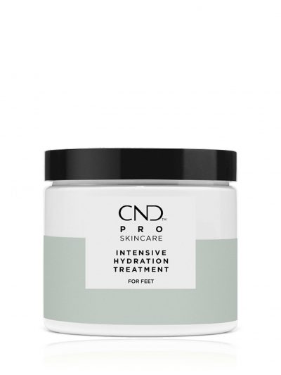 CND™ Pro Skincare Intensive Hydration Treatment Feet – 1.6 L