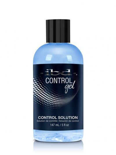 IBD Control Gel Control Solution 147ml – 250ml
