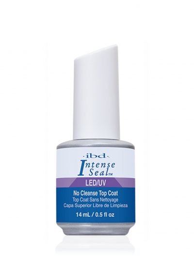 IBD Intense Seal Led/UV