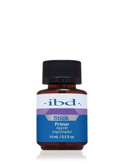 IBD Stick Primer