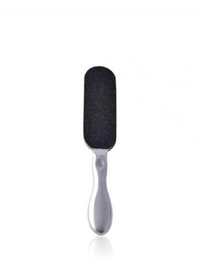 Jumbo Voetvijl RVS