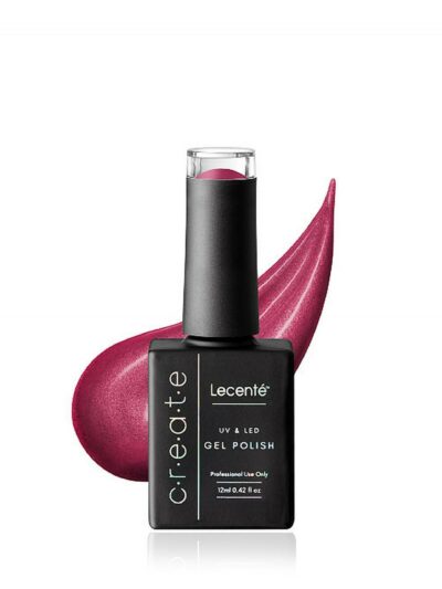 Lecente – Knightsbridge Gel Polish